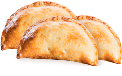empanadas-1