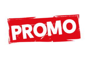 promo