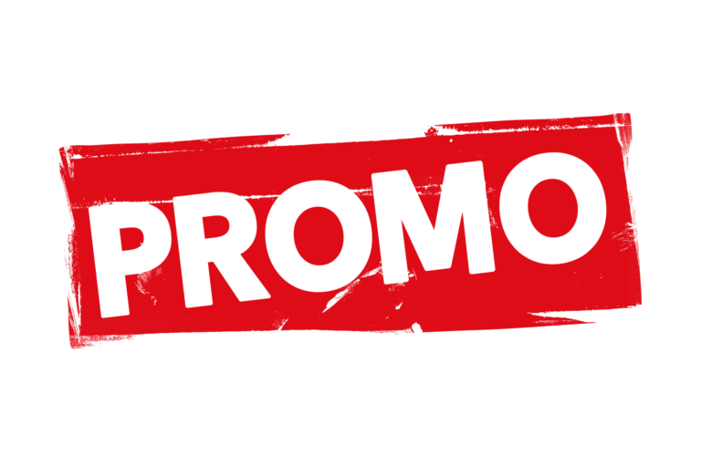 promo