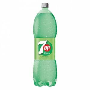 Seven Up 2.25L