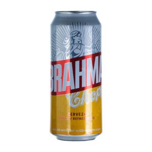 Brahma