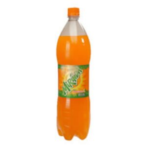 Mirinda 1.5L