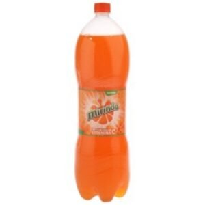 Mirinda 2.25L