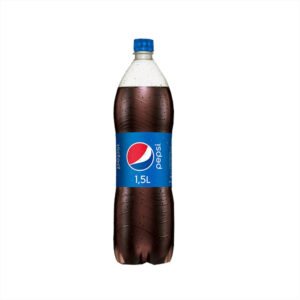 Pepsi 1.5L