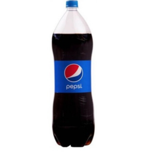 Pepsi 2.25L